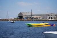 DSC_0314 (Custom).jpg